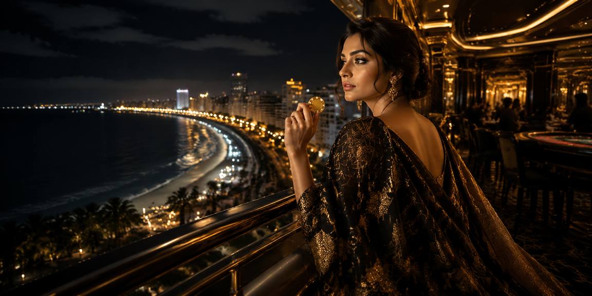sf3000 লাইভ ক্যাসিনো গেম