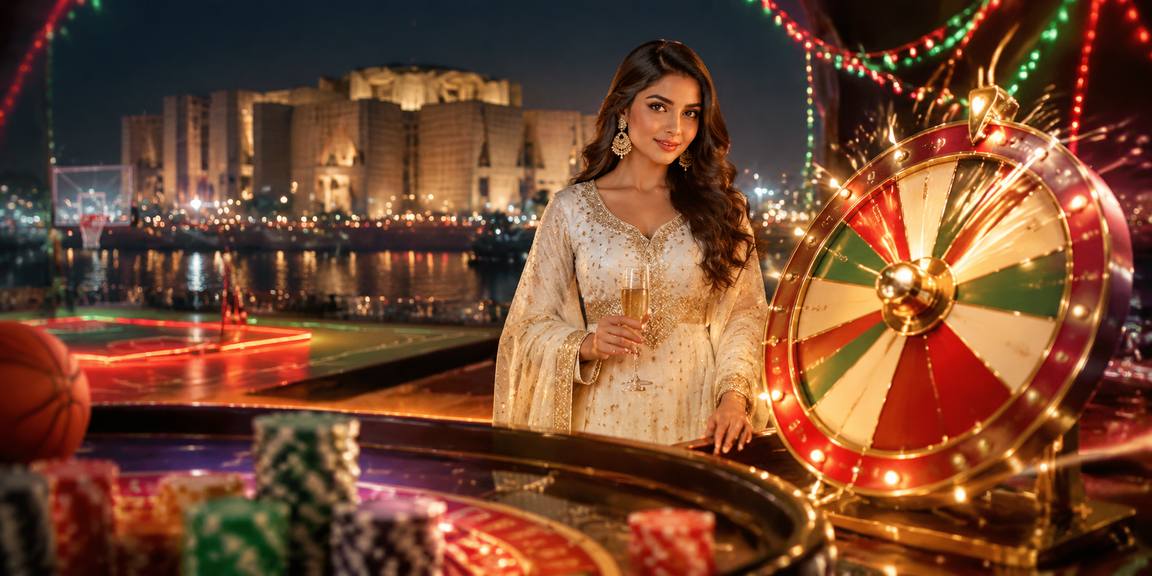 sf3000 টেবিল গেম