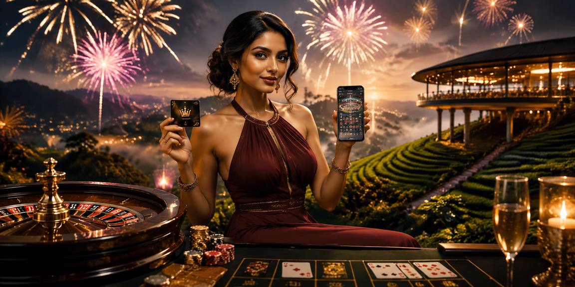 sf3000 পুনরায় জমা অফার