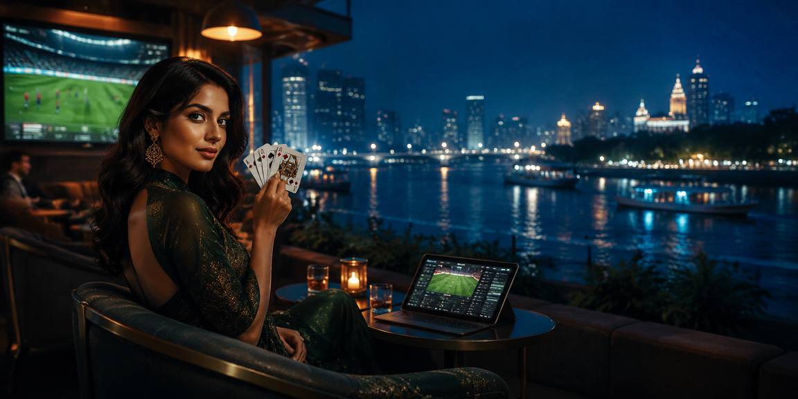 sf3000 ক্যাসিনো